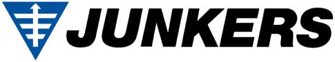 Junkers Logo
